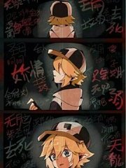 吴梦梦到粉丝家实战在线观看